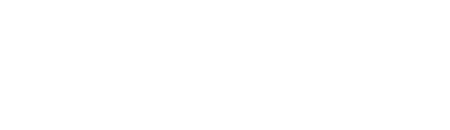 BRYLLUPSFILM 2020 /2021 film-fotograf Niki Danvad 12-15 timer on location få produceret den smukkeste film fra dagen. Vælg mellem HD og 4K Kontakt fotografen for et tilbud vejledende pris fra 18.500kr - 